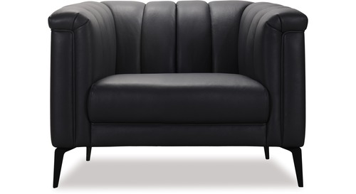 Byron Armchair / Occasional Chair Byron Armchair / Occasional Chair